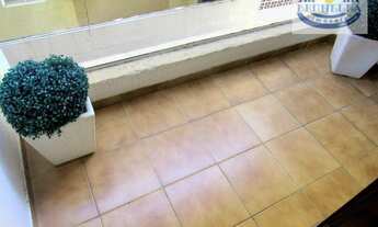 Imagem 6: Apartamento na Região da Brunella