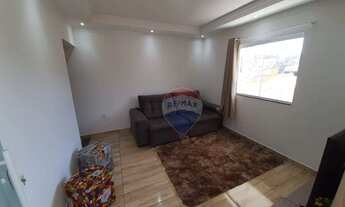 Imagem 5: Casa com 2 dormitórios à venda, 190 m² por R$ 550.000,00 - Várzea Paulista - Várzea Paulis