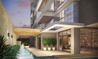 Imagem 2: Residential / Apartment em Curitiba