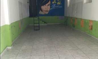 Imagem: Salão para alugar, 90 m² por R$ 3.900,00/mês