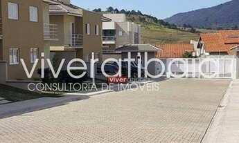 Imagem 3: Casa Residencial à venda, Nova Gardênia, Atibaia - CA0283