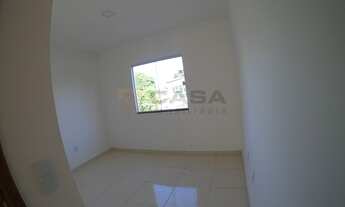 Imagem 6: Pe- Excelente casa com ótimo acabamento em São Patrício!! Oportunidade!