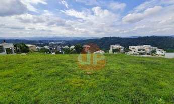 Imagem: Terreno à venda, 1248 m² por R$ 3.120.000,00