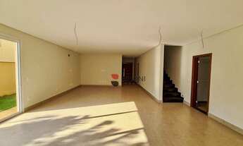 Imagem 6: Casa a venda em condomínio Saint Gerard, em Ribeirão Preto/SP I Imobiliária em Ribeirão Pr