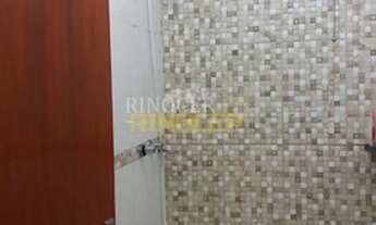 Imagem 3: Casa à venda, RESIDENCIAL MEIRELES, Franca