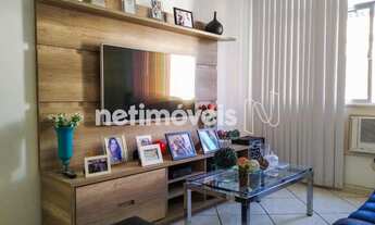 Imagem 3: Venda Apartamento 2 quartos Freguesia (ilha do Governador) Rio de Janeiro