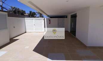 Imagem 7: Apartamento alto padrão 3 quartos, Costazul, Rio das Ostras