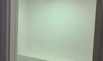 Imagem 6: Sala à venda, 42 m² por R$ 262.500 - Vila Andrade - São Paulo/SP