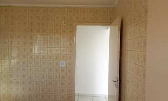 Imagem 9: Apartamento amplo - ao lado sacolão Av Sapopemba - estação Tolstoi monotrilho