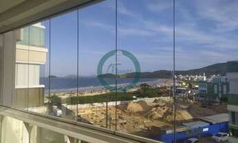 Imagem 4: RESIDENCIAL ILHA DOS CORAIS