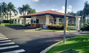 Imagem 7: RIBEIRãO PRETO - Loteamento/Condomínio - Recreio das Acácias