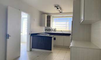 Imagem 4: BENTO GONçALVES - Apartamento Padrão - Centro