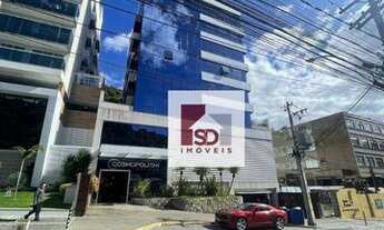 Imagem: Aproveite as condições de financiamento