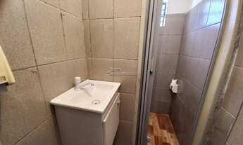 Imagem 5: HORTOLâNDIA - Conjunto Comercial/Sala - Jardim Amanda II