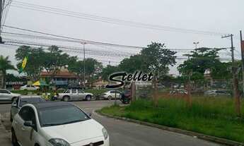 Imagem 6: Rio das Ostras - Excelente ponto comercial para Locaçao,em frente a Rodovia Amaral Peixoto