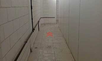 Imagem 6: Galpão para alugar, 300 m² por R$ 10.000,00/mês - Jardim Portão Vermelho - Vargem Grande P