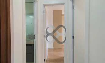 Imagem 11: Apartamento com 2 dormitórios, 61 m² - venda por R$ 380.000,00 ou aluguel por R$ 1.800,00