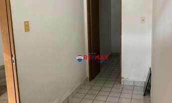 Imagem 6: Casa com 2 dormitórios à venda, 175 m² por R$ 195.000,00 - Salgado - Caruaru/PE