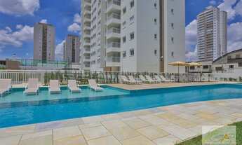 Imagem 2: São Paulo - Apartamento Padrão - Vila Prudente