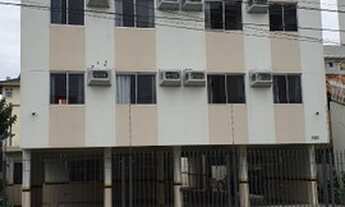 Imagem: Aluguel mensal até final de novembro, apto