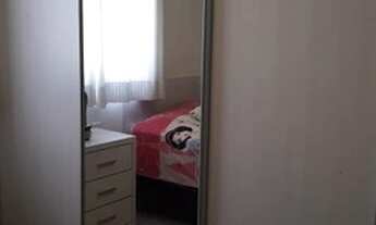 Imagem 4: SãO PAULO - Apartamento Padrão - Mooca