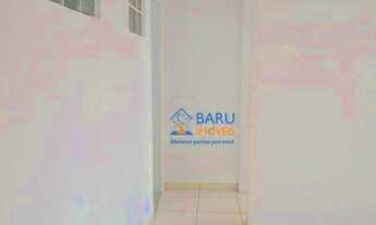 Imagem 6: Apartamento com 1 dormitório para alugar, 56 m² - Perdizes - São Paulo/SP