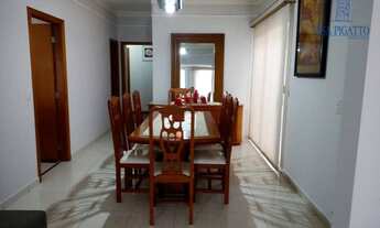 Imagem 2: Casa à venda, 215 m² por R$ 1.030.000,00 - Condomínio Paineiras - Paulínia/SP