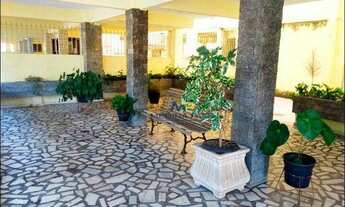 Imagem 3: Apartamento com 3 dormitórios à venda, 54 m² por R$ 192.000,00 - Santa Rosa - Niterói/RJ