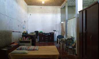 Imagem 4: SALÃO COMERCIAL NO JARDIM SUARÃO EM FRENTE A RODOVIA