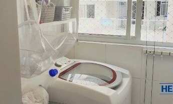 Imagem 7: Apartamento a Venda em Campinas, São José, SC