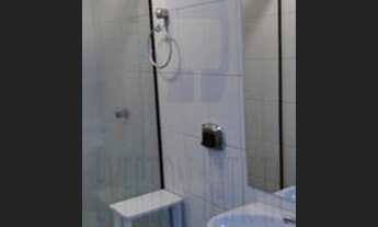 Imagem 3: Oportunidade Kitnet ao lado do shopping Boulevard