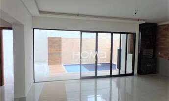 Imagem 7: Casa com 3 dormitórios à venda, 263 m² por R$ 3.205.000,00 - Recreio dos Bandeirantes - Ri