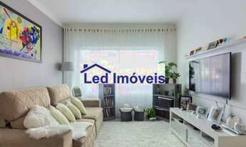 Imagem 3: Sobrado com 3 dorms, Bela Vista, Osasco - R$ 785 mil, Cod: 1543