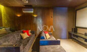 Imagem 5: JARDIM BOTÂNICO