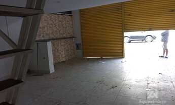 Imagem 2: Ponto para alugar, 70 m² por R$ 3.500/mês - Centro - Taubaté/SP