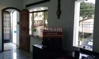 Imagem 7: Casa residencial à venda, Rudge Ramos, São Bernardo do Campo