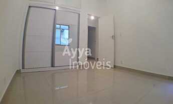 Imagem 4: Apartamento Padrão