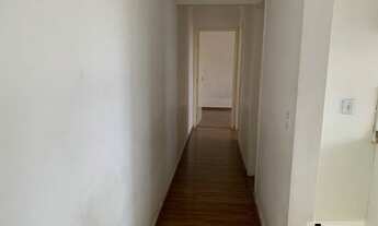 Imagem 6: J367  Condomínio Morada dos Pássaros, Dois dormitórios, Elevador e Garagem Coberta