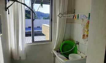 Imagem 6: APARTAMENTO RESIDENCIAL em JARAGUÁ DO SUL - SC, RIBEIRÃO CAVALO