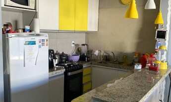 Imagem 2: Vendo Casa com piscina