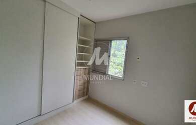 Imagem 7: Apartamento (tipo - padrao) 2 dormitórios/suite, cozinha planejada, portaria 24hs, lazer