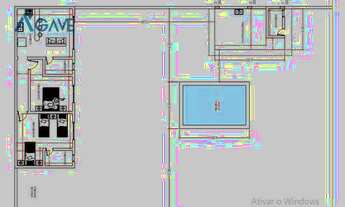 Imagem 6: Chácara a venda bairro do portão