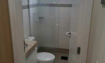 Imagem 4: Lindo Apartamento em Condominio