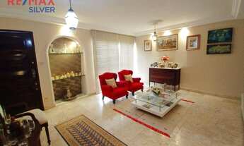 Imagem 6: Casa com 7 quartos a venda, Jardim Apipema