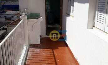 Imagem 7: Apartamento com 3 dormitórios, 88 m² - venda por R$ 265.000,00 ou aluguel por R$ 1.800,00