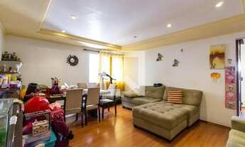 Imagem 2: Apartamento à Venda - Itaquera, 2 Quartos, 89 m2