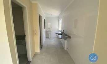 Imagem 3: Studio com 1 dormitório à venda, 33 m² por R$ 269.000,00 - Tatuapé - São Paulo/SP