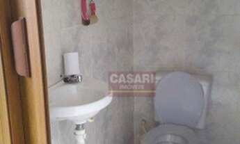 Imagem: Casa Residencial à venda, Jardim Las Vegas