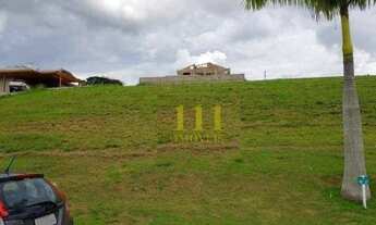 Imagem 3: Terreno à venda, 1000 m² por R$ 191.000,00 - Paraibuna - Paraibuna/SP