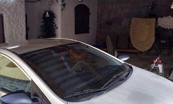 Imagem 7: Terreno à venda, 290 m² por R$ 290.000,00 - Morro Doce - São Paulo/SP